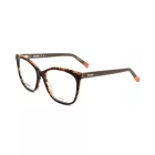 Missoni női Szemüvegkeret MIS 0146 HTK