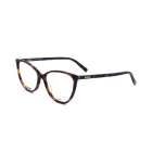 Missoni női Szemüvegkeret MIS 0136 05L