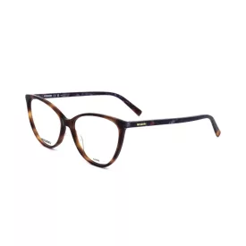 Missoni női Szemüvegkeret MIS 0136 05L