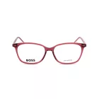 Hugo Boss női Szemüvegkeret BOSS 1526 LHF