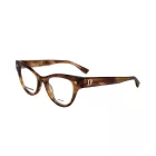 Dsquared2 női Szemüvegkeret D2 0070 EX4