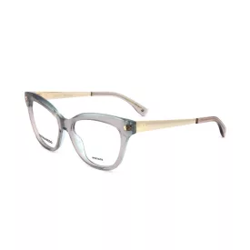 Dsquared2 női Szemüvegkeret D2 0095 KB7