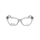 Dsquared2 női Szemüvegkeret D2 0095 KB7