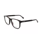Dsquared2 férfi Szemüvegkeret D2 0079 86