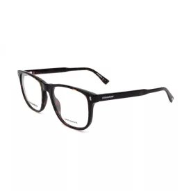 Dsquared2 férfi Szemüvegkeret D2 0079 86