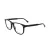 Dsquared2 férfi Szemüvegkeret D2 0079 86