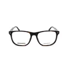 Dsquared2 férfi Szemüvegkeret D2 0079 86