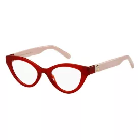 Marc Jacobs női Szemüvegkeret MARC 651 92Y