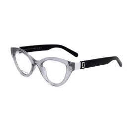 Marc Jacobs női Szemüvegkeret MARC 651 R6S