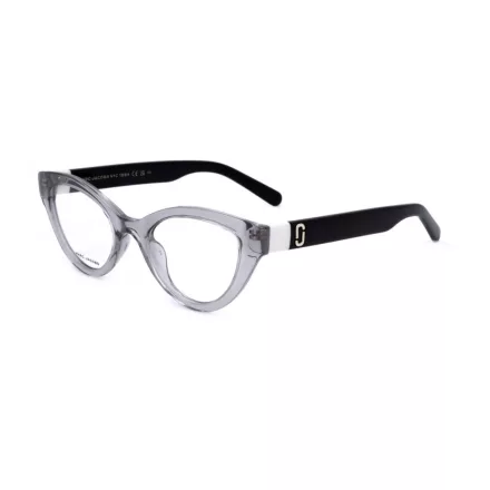 Marc Jacobs női Szemüvegkeret MARC 651 R6S