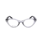 Marc Jacobs női Szemüvegkeret MARC 651 R6S