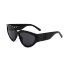 Marc Jacobs női napszemüveg MARC 645/S 807