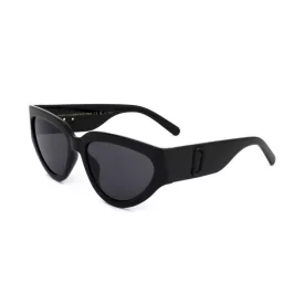 Marc Jacobs női napszemüveg MARC 645/S 807
