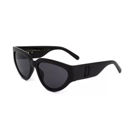 Marc Jacobs női napszemüveg MARC 645/S 807