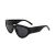 Marc Jacobs női napszemüveg MARC 645/S 807