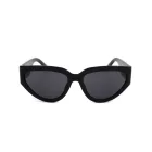 Marc Jacobs női napszemüveg MARC 645/S 807