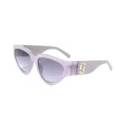 Marc Jacobs női napszemüveg MARC 645/S B1P
