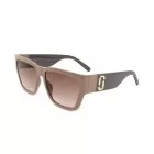 Marc Jacobs női napszemüveg MARC 646/S 690