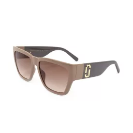 Marc Jacobs női napszemüveg MARC 646/S 690