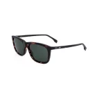 Hugo Boss férfi napszemüveg BOSS 1489/S 86