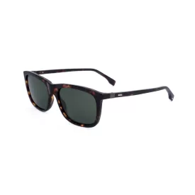Hugo Boss férfi napszemüveg BOSS 1489/S 86