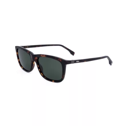 Hugo Boss férfi napszemüveg BOSS 1489/S 86