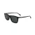 Hugo Boss férfi napszemüveg BOSS 1489/S 86