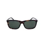 Hugo Boss férfi napszemüveg BOSS 1489/S 86
