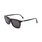 Hugo Boss férfi napszemüveg BOSS 1489/S 807