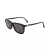 Hugo Boss férfi napszemüveg BOSS 1489/S 807