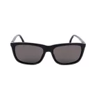 Hugo Boss férfi napszemüveg BOSS 1489/S 807