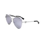 Dsquared2 női napszemüveg D2 0093/S 10