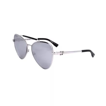 Dsquared2 női napszemüveg D2 0093/S 10