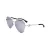 Dsquared2 női napszemüveg D2 0093/S 10