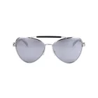 Dsquared2 női napszemüveg D2 0093/S 10
