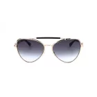 Dsquared2 női napszemüveg D2 0093/S RHL