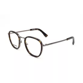 Dsquared2 férfi Szemüvegkeret D2 0076 86