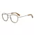 Dsquared2 férfi Szemüvegkeret D2 0076 HR3