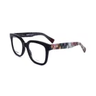 Missoni női Szemüvegkeret MIS 0127 807