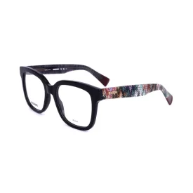 Missoni női Szemüvegkeret MIS 0127 807