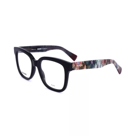 Missoni női Szemüvegkeret MIS 0127 807