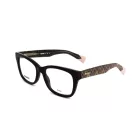 Missoni női Szemüvegkeret MIS 0128 807