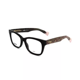 Missoni női Szemüvegkeret MIS 0128 807