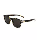 Hugo Boss férfi napszemüveg BOSS 1505/S 86