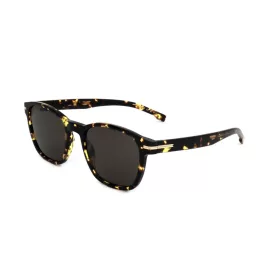 Hugo Boss férfi napszemüveg BOSS 1505/S 86