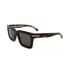Hugo Boss férfi napszemüveg BOSS 1501/S 86