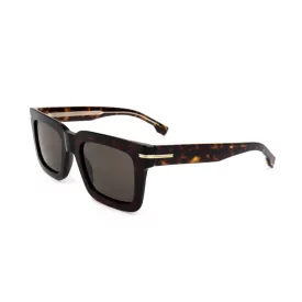 Hugo Boss férfi napszemüveg BOSS 1501/S 86