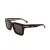 Hugo Boss férfi napszemüveg BOSS 1501/S 86