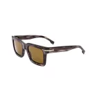 Hugo Boss férfi napszemüveg BOSS 1501/S 2W8
