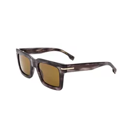 Hugo Boss férfi napszemüveg BOSS 1501/S 2W8
